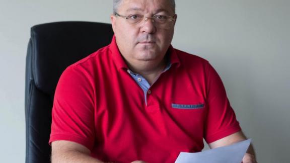 Какие преобразования произошли в «Ставрополькоммунэлектро» для стабильного электроснабжения