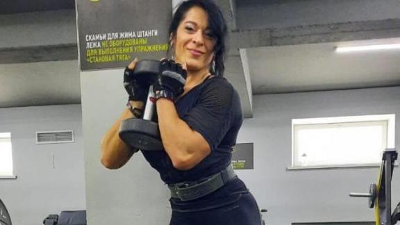 Честь сборной Ставрополья на фестивале ГТО в Кисловодске будут защищать 6 чемпионов