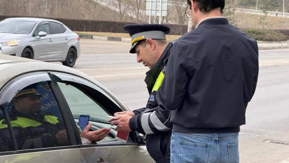 Житель Кисловодска задолжал налогов на сумму более 1,6 млн рублей