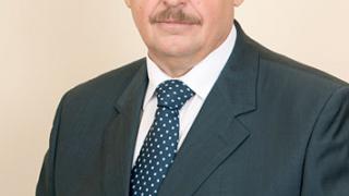 Александр Сысоев: Как спасти от деградации гидроминеральные ресурсы Кавминвод