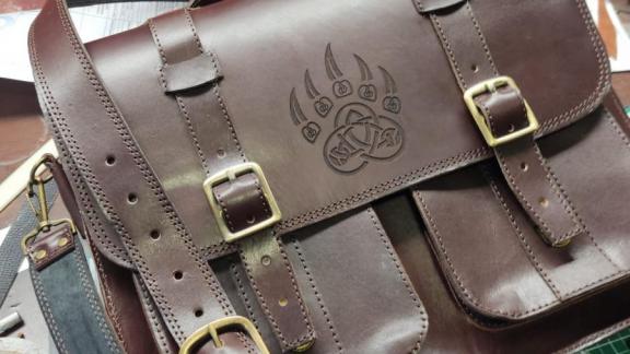 Социальный контракт помогает ставропольским бизнес-леди