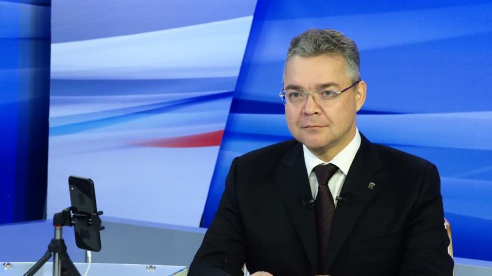 На Ставрополье около 141 тысячи младшеклассников получат бесплатные новогодние подарки