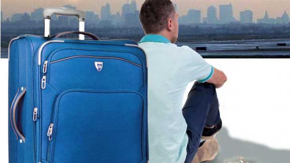 Турагентов Ставрополья включат в единый федеральный реестр