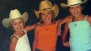 Американские приемные родители издевались над детьми из ставропольского детдома