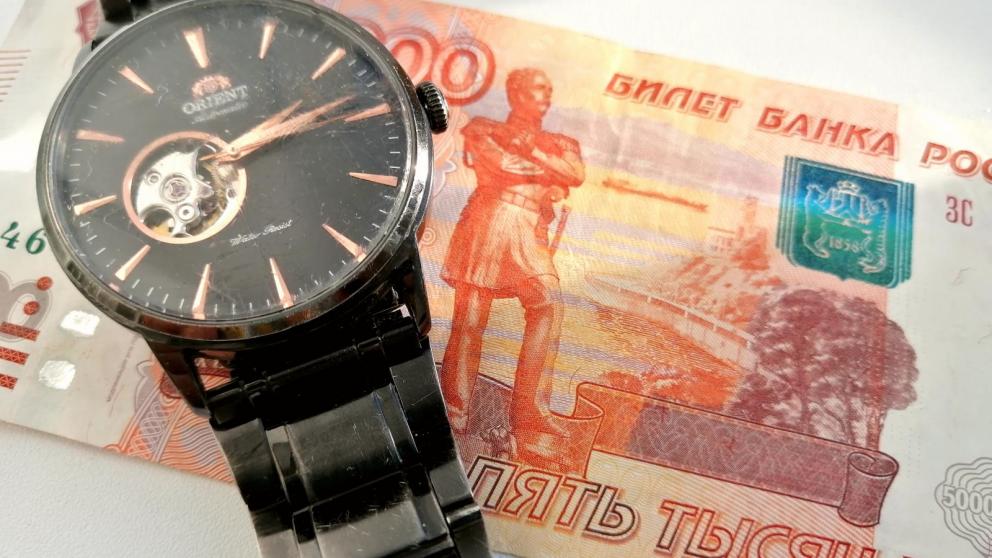 В Ставрополе к 2024 году вырастет число самозанятых