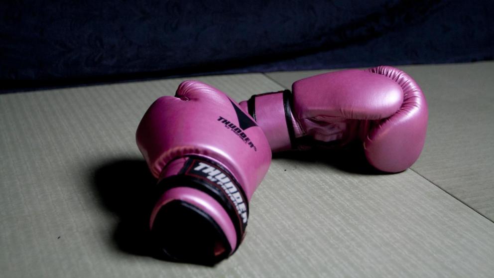 Мемориальную доску в честь прославенного тренера откроют в Пятигорске