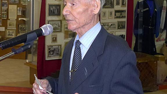 Кавминводам нужны талантливые организаторы курортного дела и господдержка