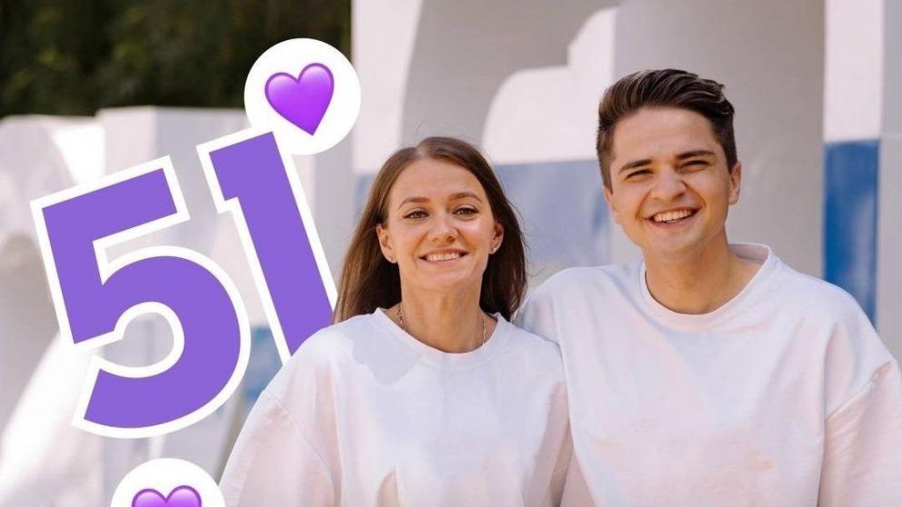 Губернатор Владимиров: У талантливой молодёжи в крае станет больше возможностей