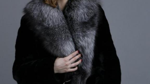 В Пятигорске покажут работы российских и зарубежных меховых фабрик