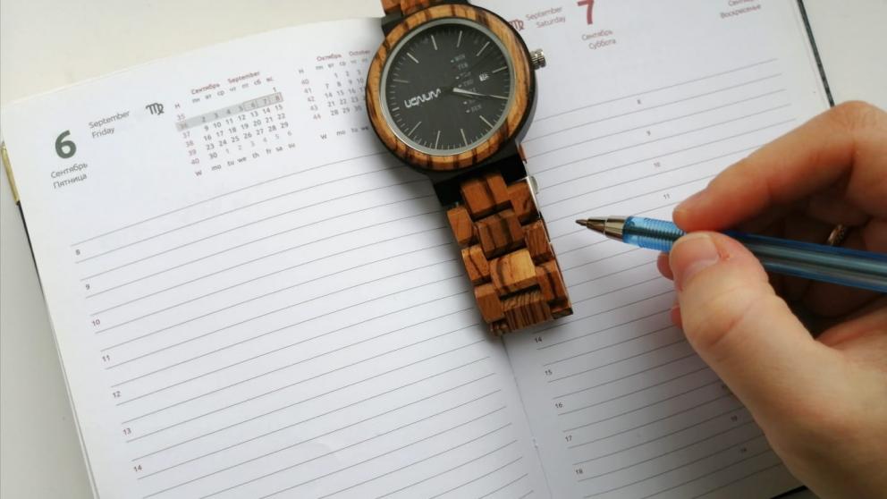 Ставропольцев приглашают воспользоваться сервисом по защите интересов предпринимателей