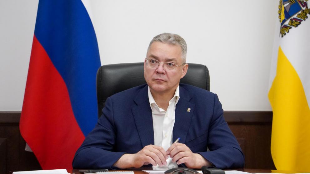 На Ставрополье в 2025 году защитили трудовые права 2 тысяч работников