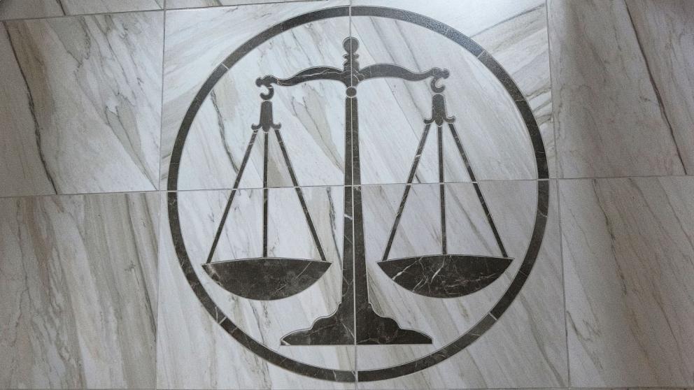 На Ставрополье 71-летний пенсионер осуждён за вымогательство