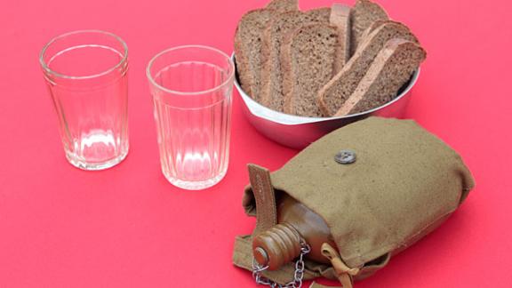 Как на Ставрополье отпразднуют 9 мая