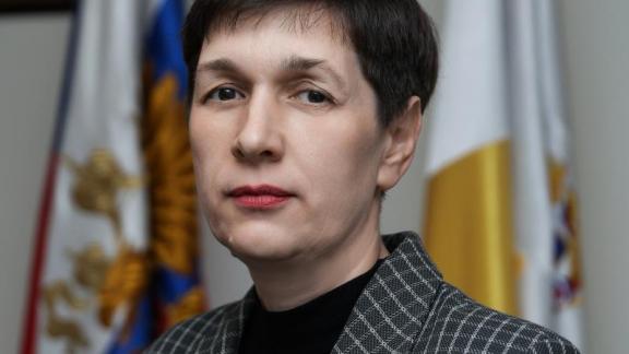 На Ставрополье развиваются различные виды социальной помощи