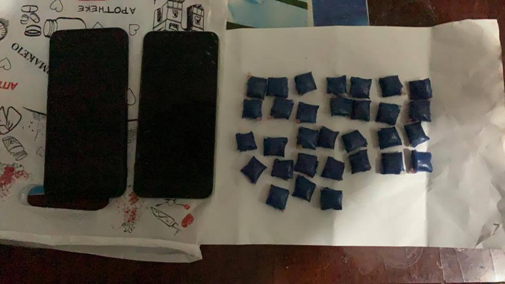 Преступное сообщество из 17 человек предстанет перед судом на Ставрополье