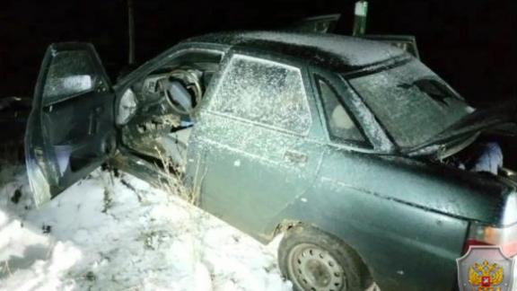 В Шпаковском районе ликвидированы боевики, планировавшие теракт на Ставрополье