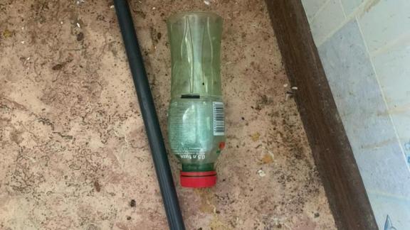 Страдающий алкогольной зависимостью невинномысец организовал притон для наркоманов