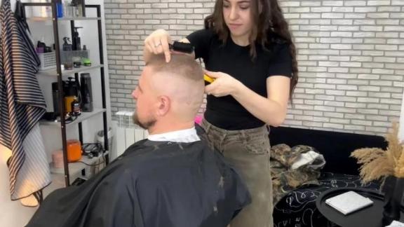 Социальные контракты помогают жителям Ставрополья развивать бизнес