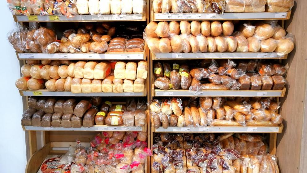 Два предприятия по производству кондитерских изделий откроют на Ставрополье