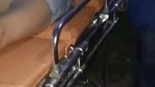 Следком Ставрополья проверяет информацию о девушке под наркотиками