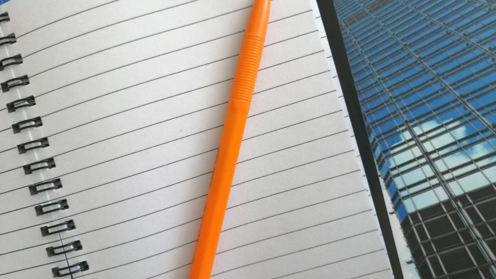 Ставрополье вошло в число пилотных регионов по реализации нового механизма поддержки бизнеса