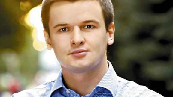 Кирилл Кузьмин: Бизнес нуждается в разных мерах поддержки