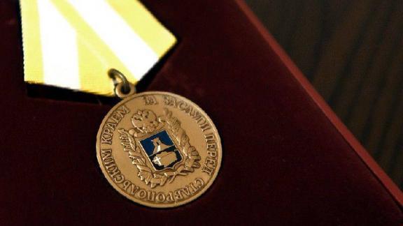 Глава Ставрополья поручил своим заместителям и краевым министрам лично навестить ветеранов