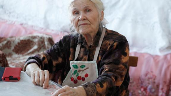 Монастырь и три семьи судятся из-за недвижимости в Ставрополе