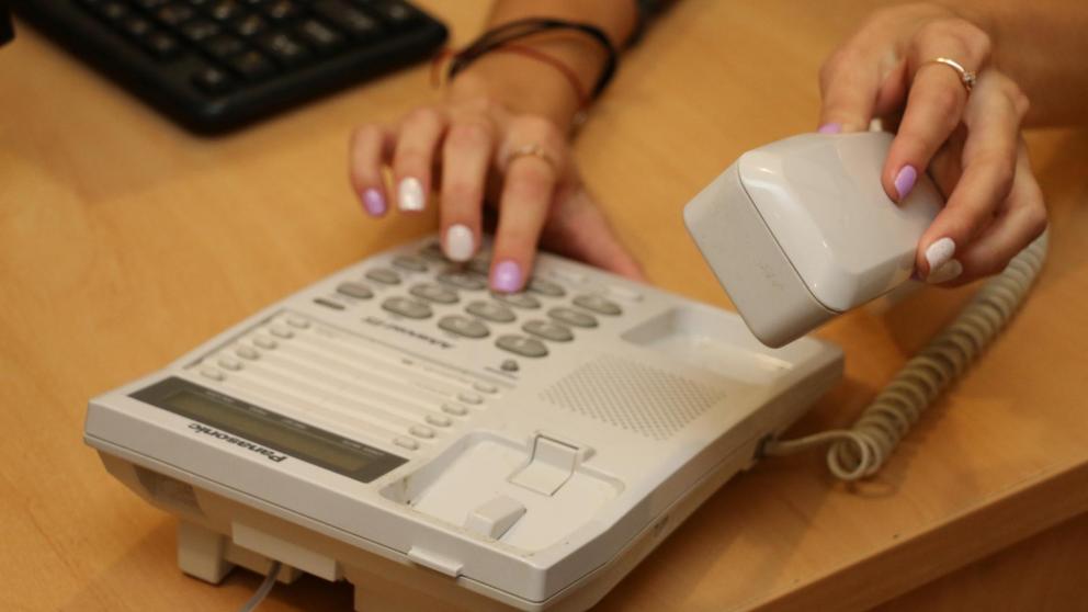 Юристы Ставрополья 26 августа откроют «горячую линию» в помощь избирателям