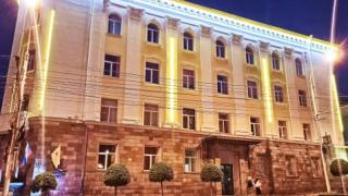 Ставропольцам разъяснили порядок представления документов при государственной регистрации некоммерческих организаций