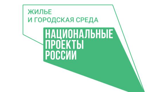 В станице Суворовской на Ставрополье благоустраивают парковую зону
