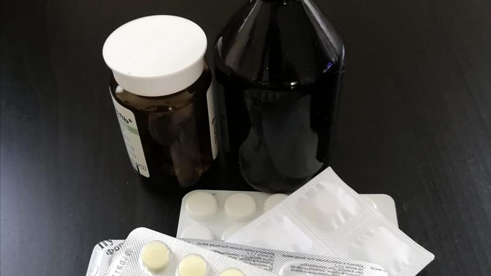 Более 1 миллиона 185 тысяч ставропольцев привились от COVID-19