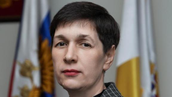 Региональный рынок труда на Ставрополье обретает новые источники рабочих рук