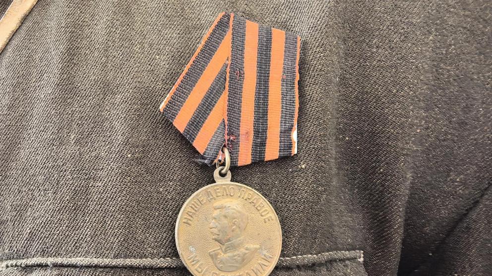 По поручению губернатора в Предгорном округе Ставрополья отремонтируют дорогу к дому ветерана