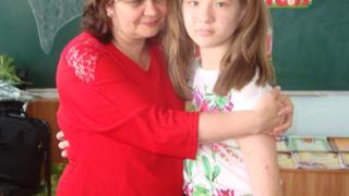 Дети с ограниченными возможностями получили право учиться в обычных школах