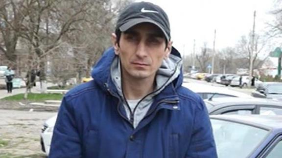 Виновник теракта в Пятигорске в августе 2010 предстанет перед судом