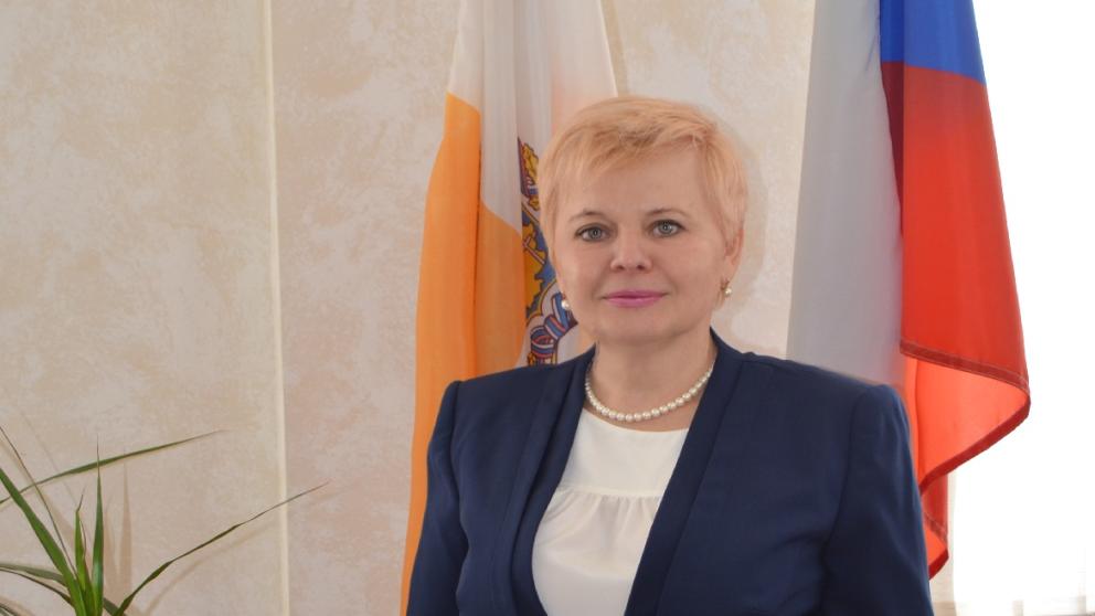 На Ставрополье более 77 миллионов рублей выплатили медикам определённых категорий