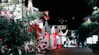 Всероссийские спортивные игры железнодорожников пройдут в Кисловодске