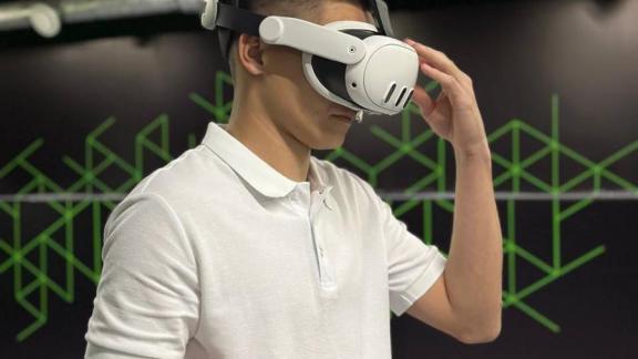 Около 400 жителей Ставрополя заключили соцконтракт