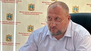 Пять вопросов о самом важном