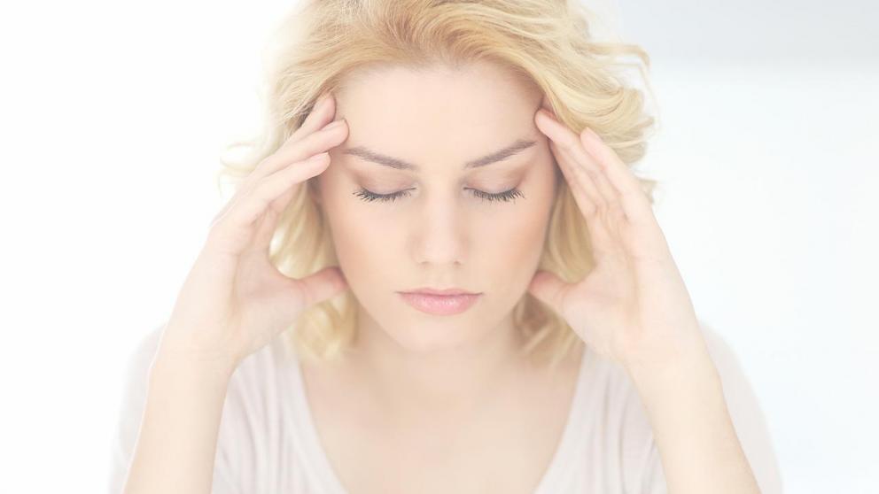 В Ставрополе появился кабинет «Головной боли»