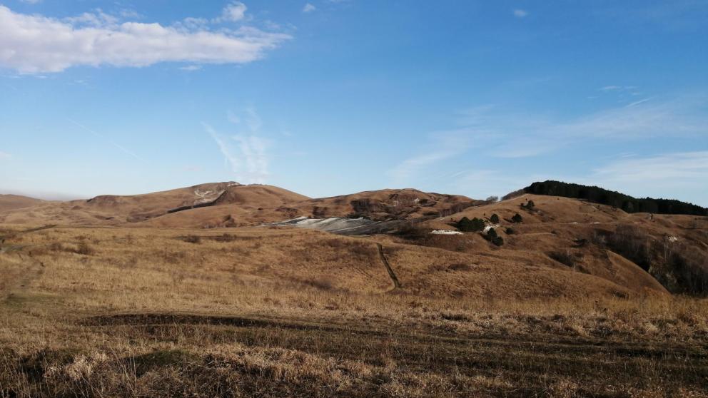 Более 70 экскурсий организовали на Ставрополье по программе школьного туризма