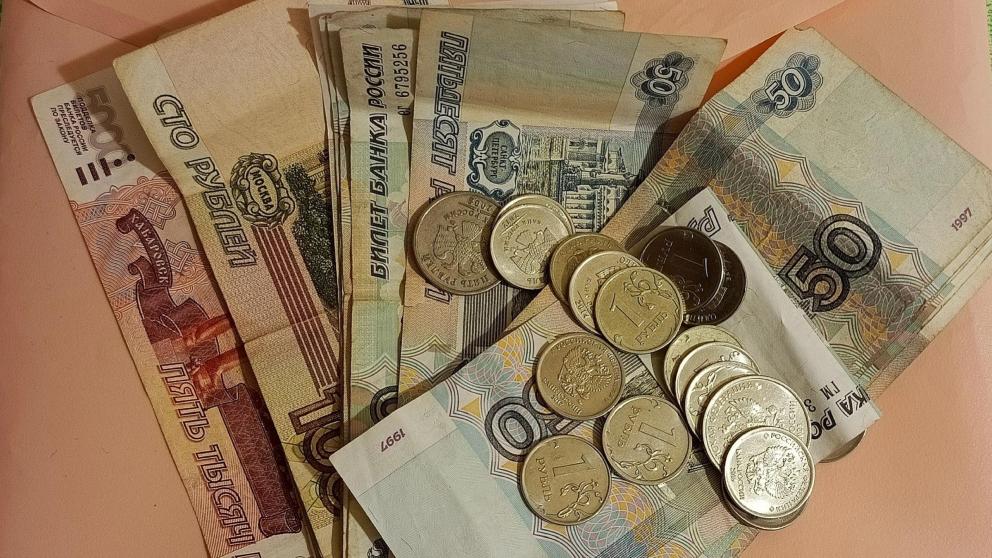 Социальные выплаты в честь предстоящего 80-летия Великой Победы