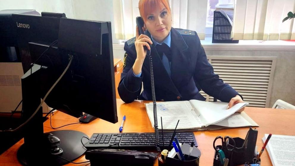 Ставрополец выплатил почти 1 млн рублей долга по алиментам после возбуждения уголовного дела