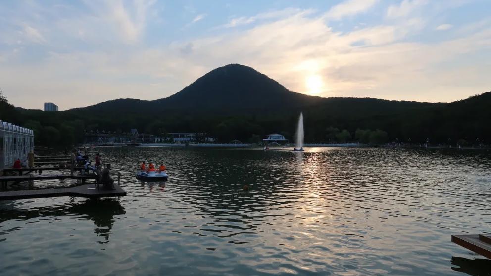 Новые гостиницы могут появиться в Железноводске