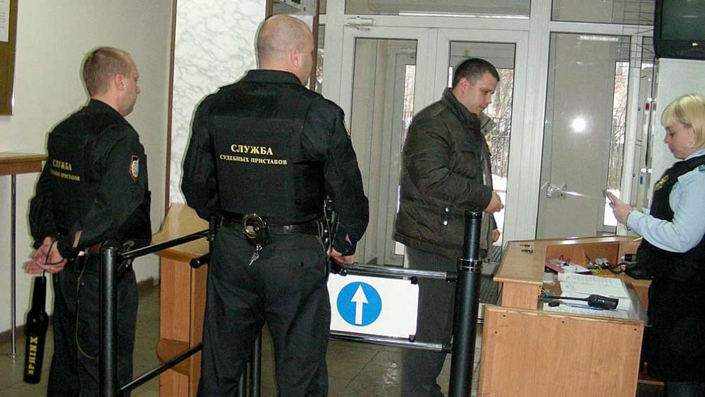 На Ставрополье алиментщик мог лишиться работы из-за крупного долга