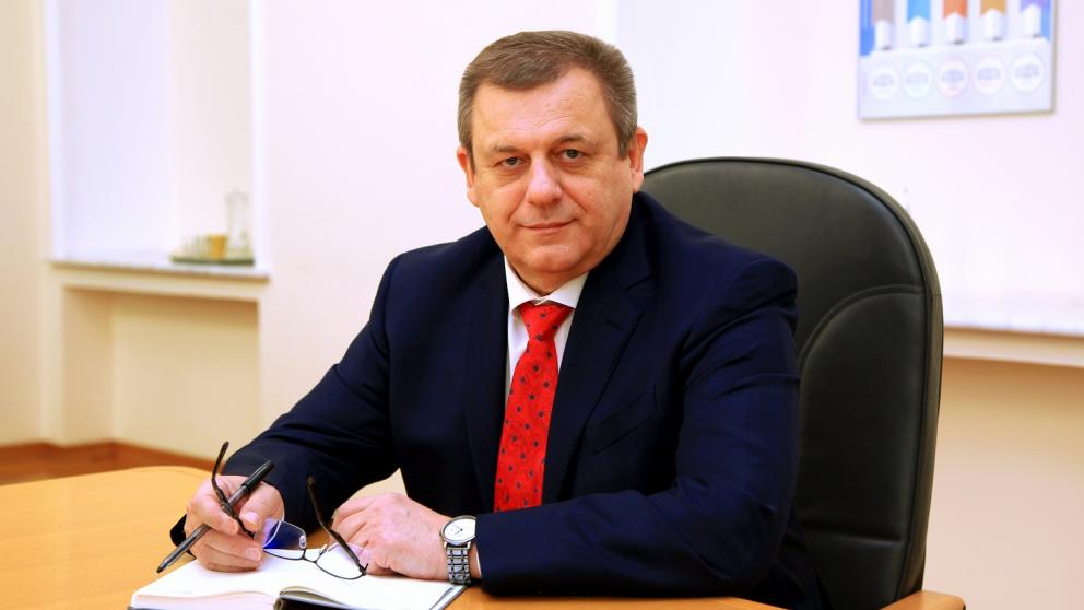 Ставропольский бизнес может оформить кредитные каникулы во время ЧС