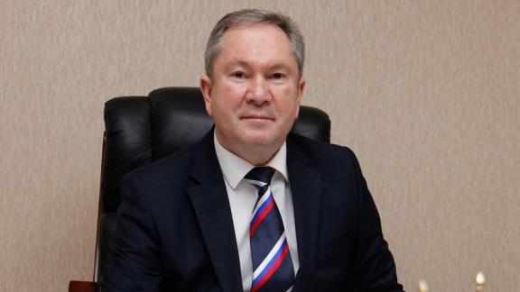 Что изменится после акционирования Почты России?