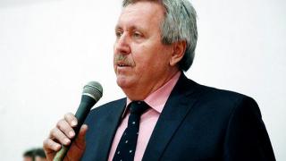 Кому достанется ледовый дворец для хоккея «Айсберг» после Олимпиады в Сочи?