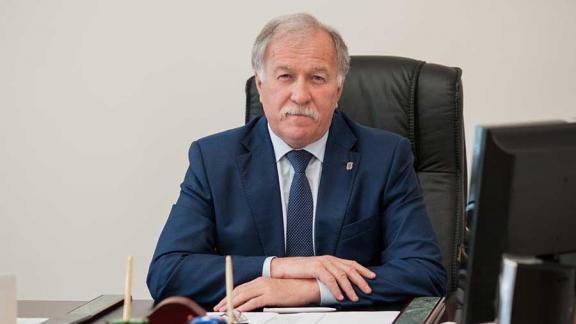 Каковы перспективы зернового рынка Ставропольского края?